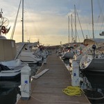 Jeanneau Sun Odyssey 449