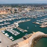 Jeanneau Sun Odyssey 449