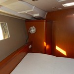 Beneteau Oceanis 45