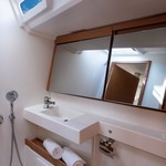 Jeanneau Sun Odyssey 440