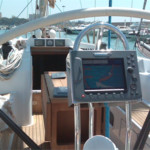Grand Soleil 45