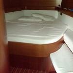 Grand Soleil 45