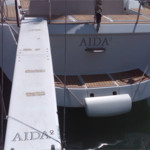 Grand Soleil 45