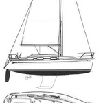 Bavaria 30 Cruiser
