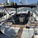 Beneteau Oceanis 46.1