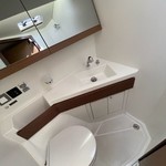 Beneteau Oceanis 46.1