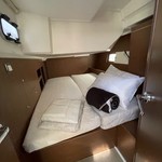 Beneteau Oceanis 46.1