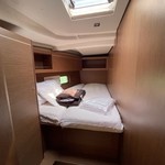 Beneteau Oceanis 46.1