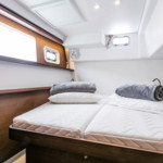 Lagoon 450 F