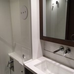 Lagoon 450 F