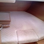 Dufour 412