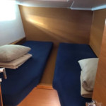 Jeanneau 54