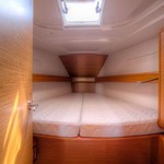 Jeanneau Sun Odyssey 439