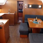 Bavaria Cruiser 51