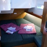 Bavaria Cruiser 51