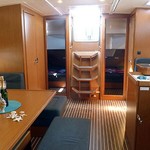 Bavaria Cruiser 51