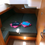Bavaria Cruiser 51