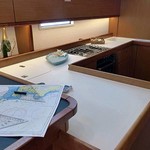 Bavaria Cruiser 51
