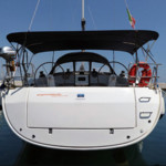 Bavaria Cruiser 51