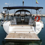 Bavaria Cruiser 51