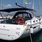 Bavaria Cruiser 51