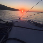 Lagoon 410
