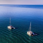 Lagoon 410