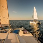 Lagoon 410