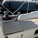 Jeanneau 54