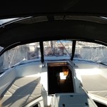 Jeanneau 54
