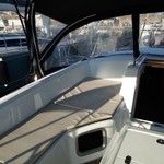 Jeanneau 54