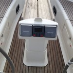 Bavaria 42 Cruiser