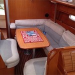 Bavaria 42 Cruiser