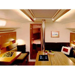 Hanse 415