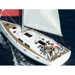 Hanse 415