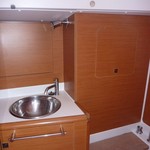 Jeanneau Sun Odyssey 409
