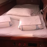 Beneteau Oceanis 50