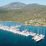 Beneteau Oceanis 50