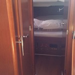 Beneteau Oceanis 50