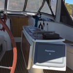 Beneteau Oceanis 50