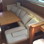 Jeanneau Sun Odyssey 49i