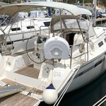 Bavaria 32 Cruiser