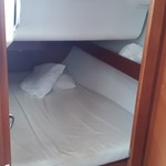 Dufour 382