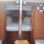 Dufour 382