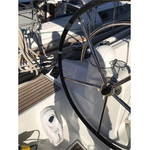 Jeanneau Sun Odyssey 519
