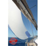 Jeanneau Sun Odyssey 519