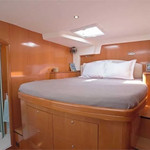 Lagoon 500