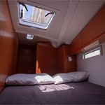 Bavaria Cruiser 51
