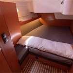 Bavaria Cruiser 51
