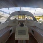 Bavaria Cruiser 51